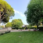 Valbella *