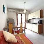 Valbella Appartamento Bibione