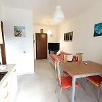 Valbella Apartment