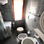 Apartment Valbella *