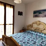 Apartment Valbella *