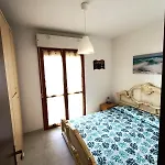 Valbella Bibione