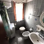 Valbella Apartment *