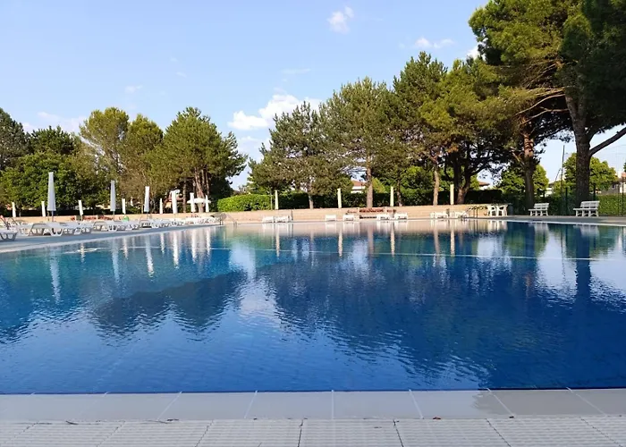 Valbella 비비오네