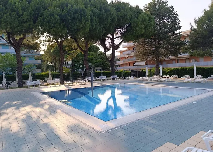 Valbella * ビビオーネ