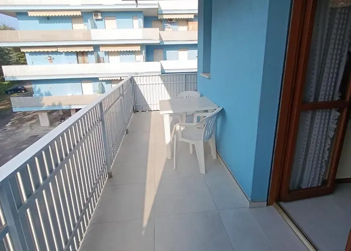 Valbella ビビオーネ