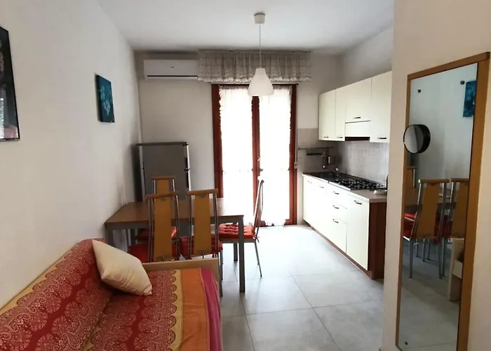 Valbella ビビオーネ