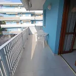 Valbella 比比翁