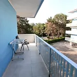 Valbella * 比比翁