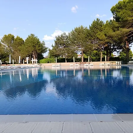 Valbella Μπιμπιόνε