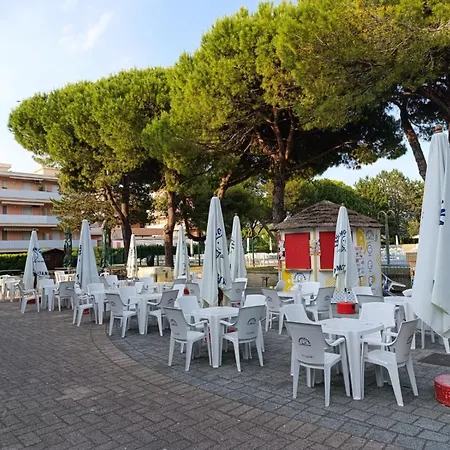 Appartamento Valbella *