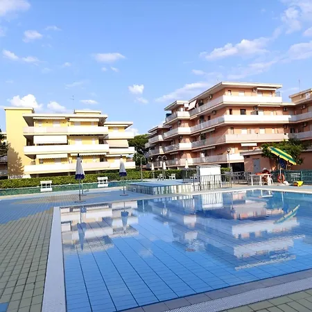 Valbella Διαμέρισμα *