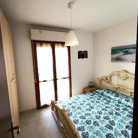 Valbella Bibione