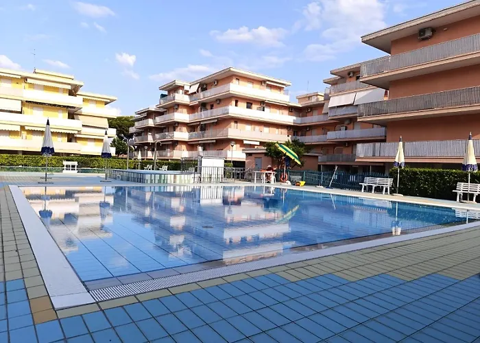 Valbella Apartament