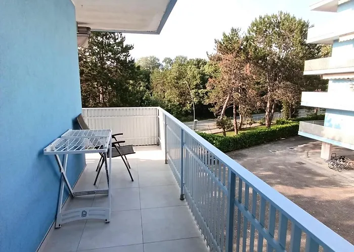 Valbella * بيبيوني