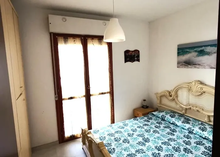 Valbella بيبيوني