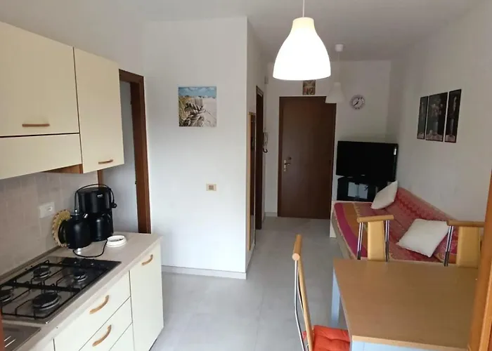 Valbella * بيبيوني